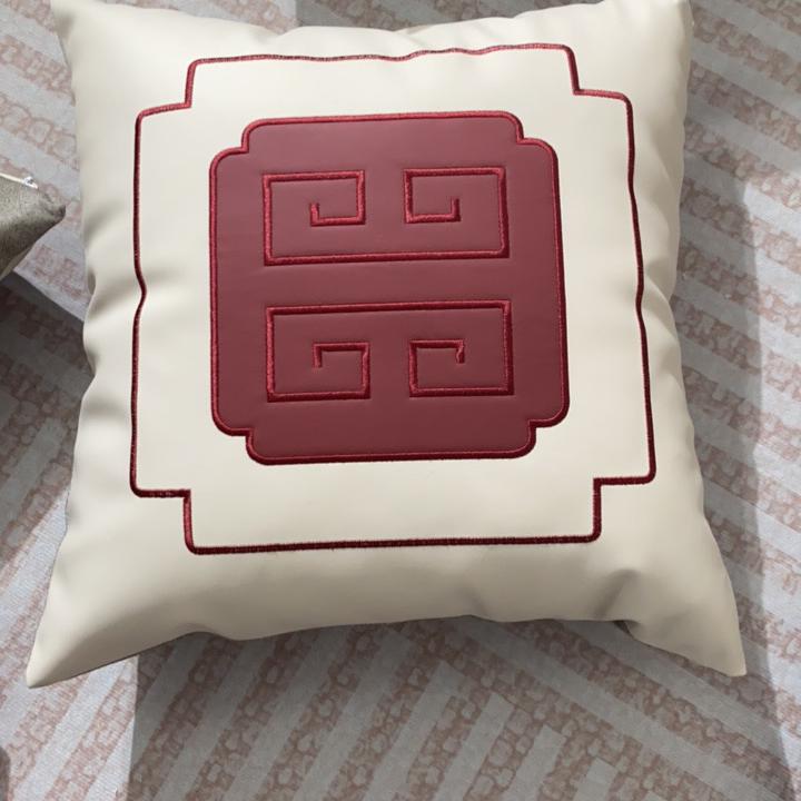 美汐家居布艺小店