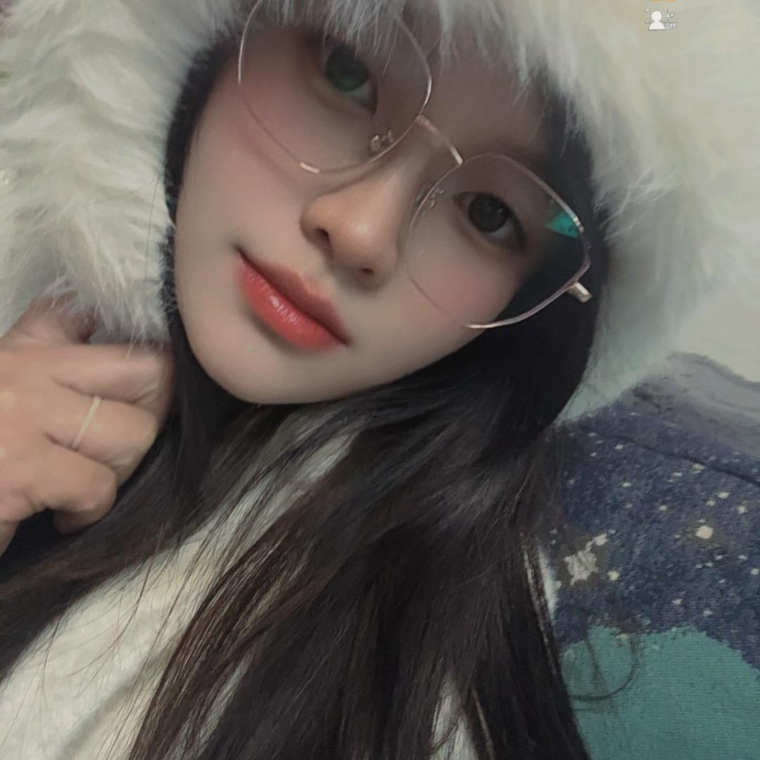营上天宇门窗厂小罗