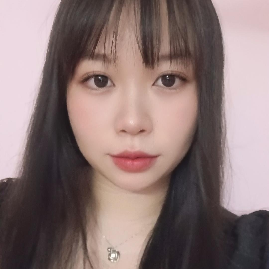 萍萍厨房好物