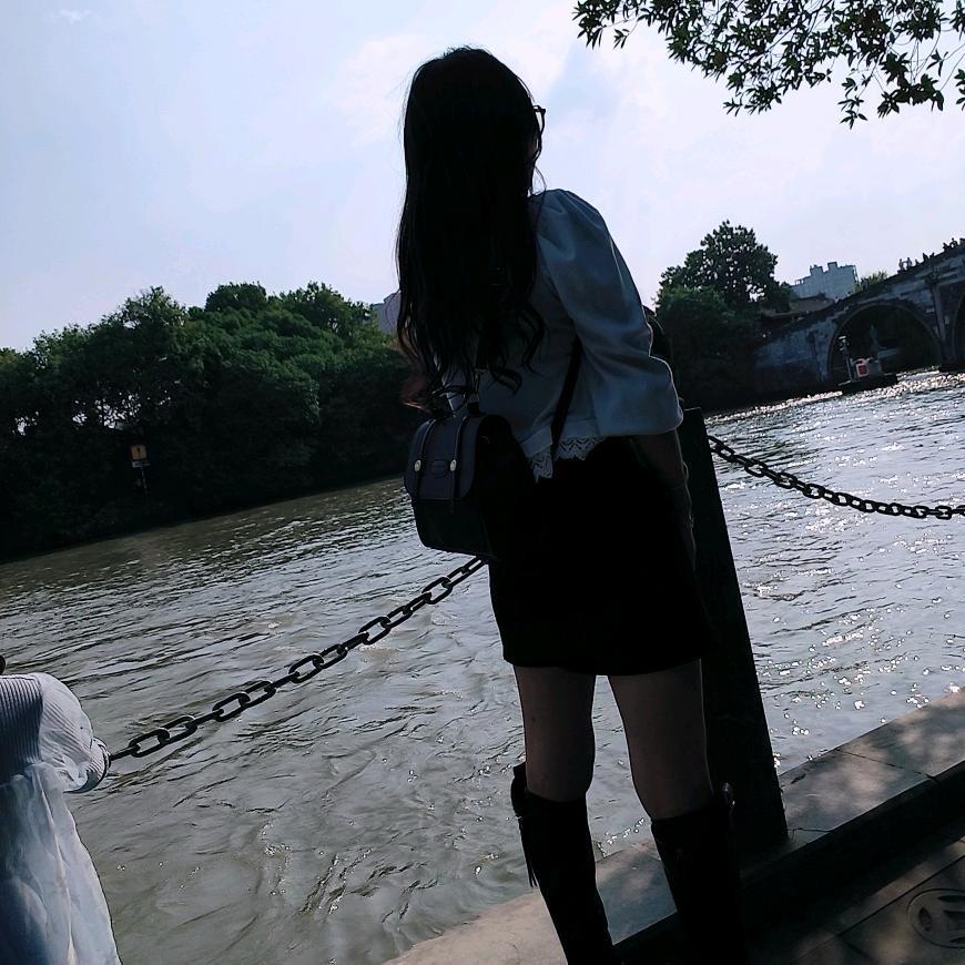 妙,,🪷🪷🪷🪷