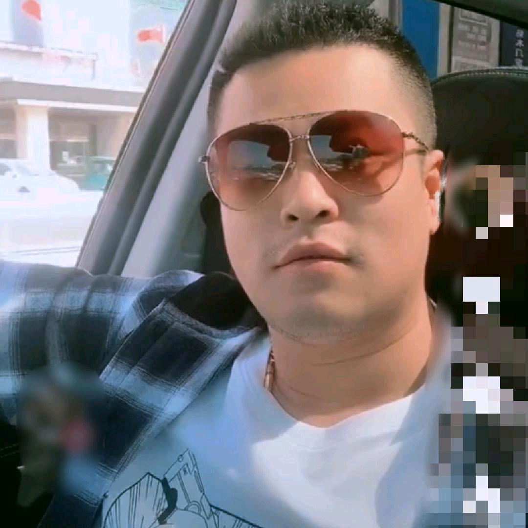 零舞依衫（封票中）