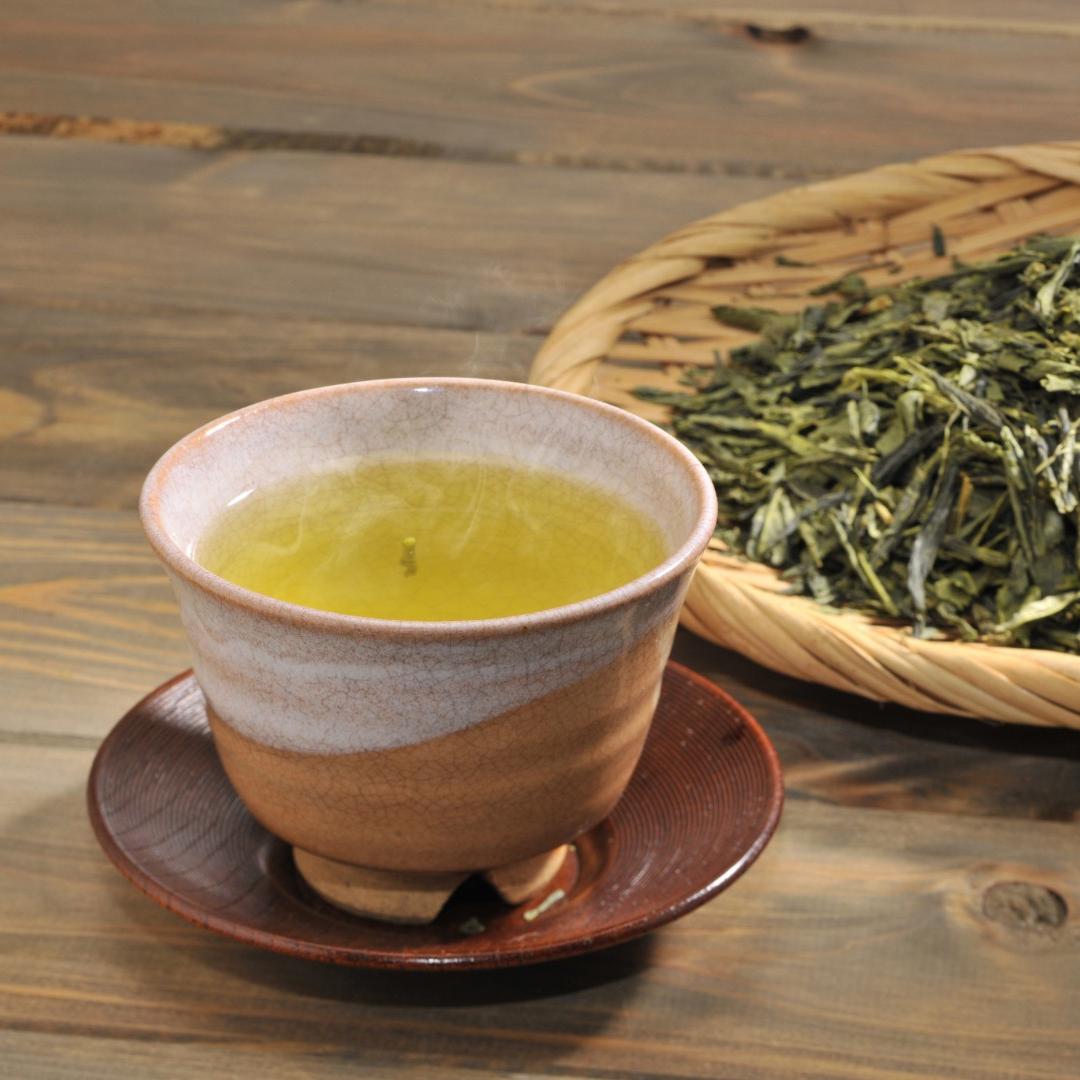 茶事人生事