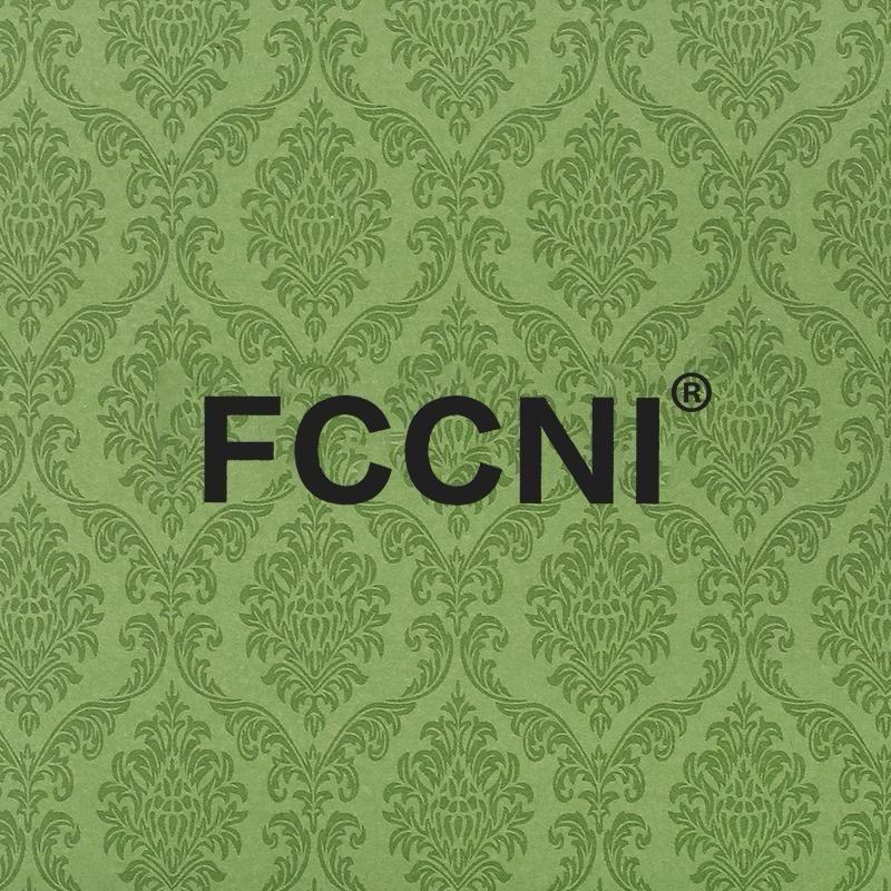 fccni官方旗舰店