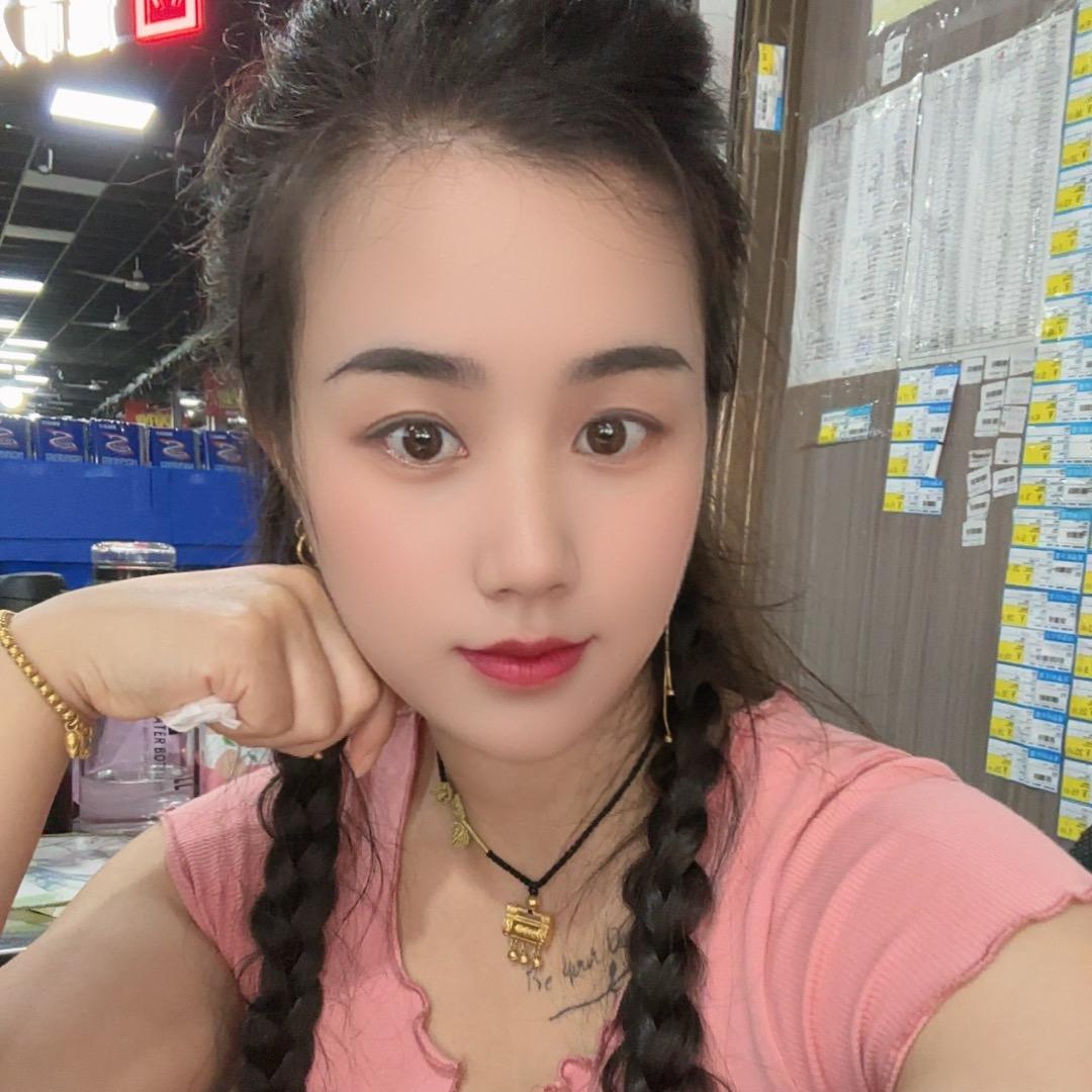 四໊块໊五໊的໊⋆妞໊