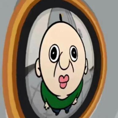 野甜甜的夫人赵阿辛.