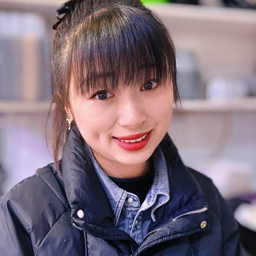 小蒋🍊