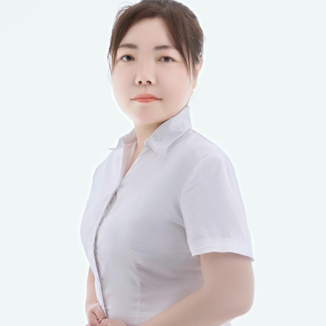 捷途汽车（中华路店燕子)