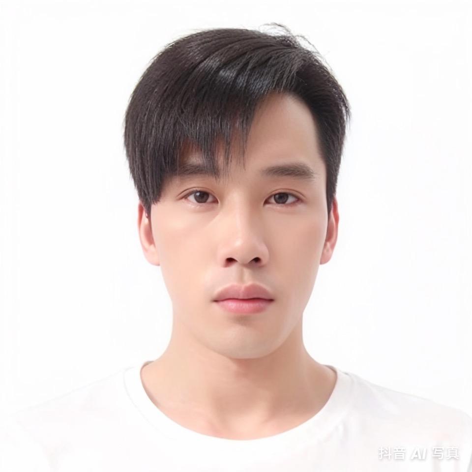 物是人非😍🥰🥰