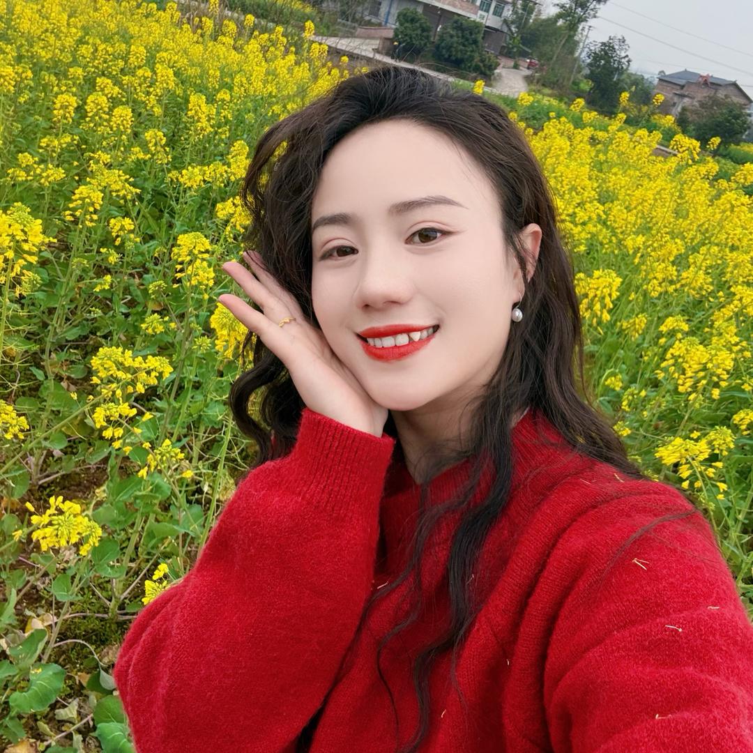 小妹儿