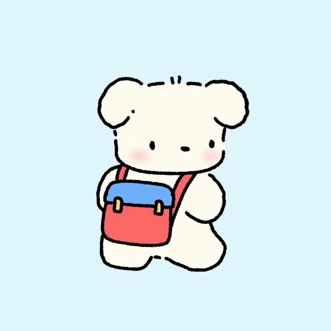 柚米箱包