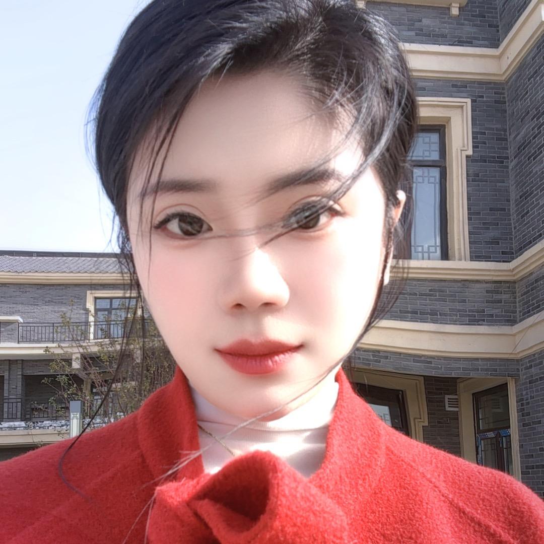🍀槿木🍀