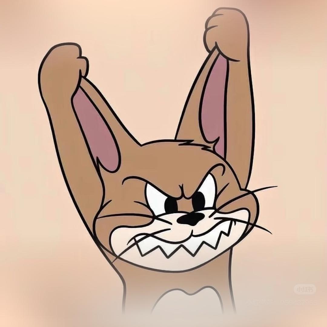 七七