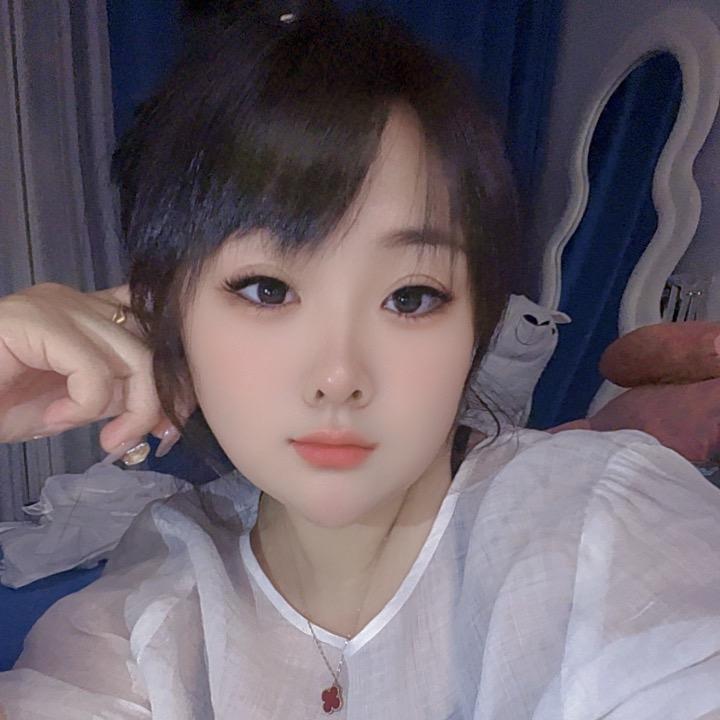 楠阿妹…