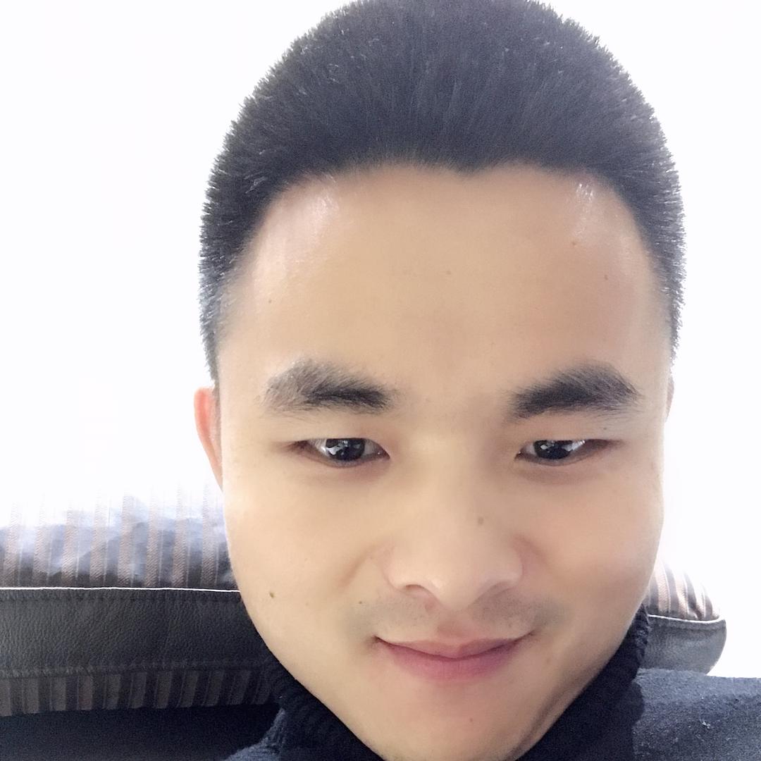 齐公子