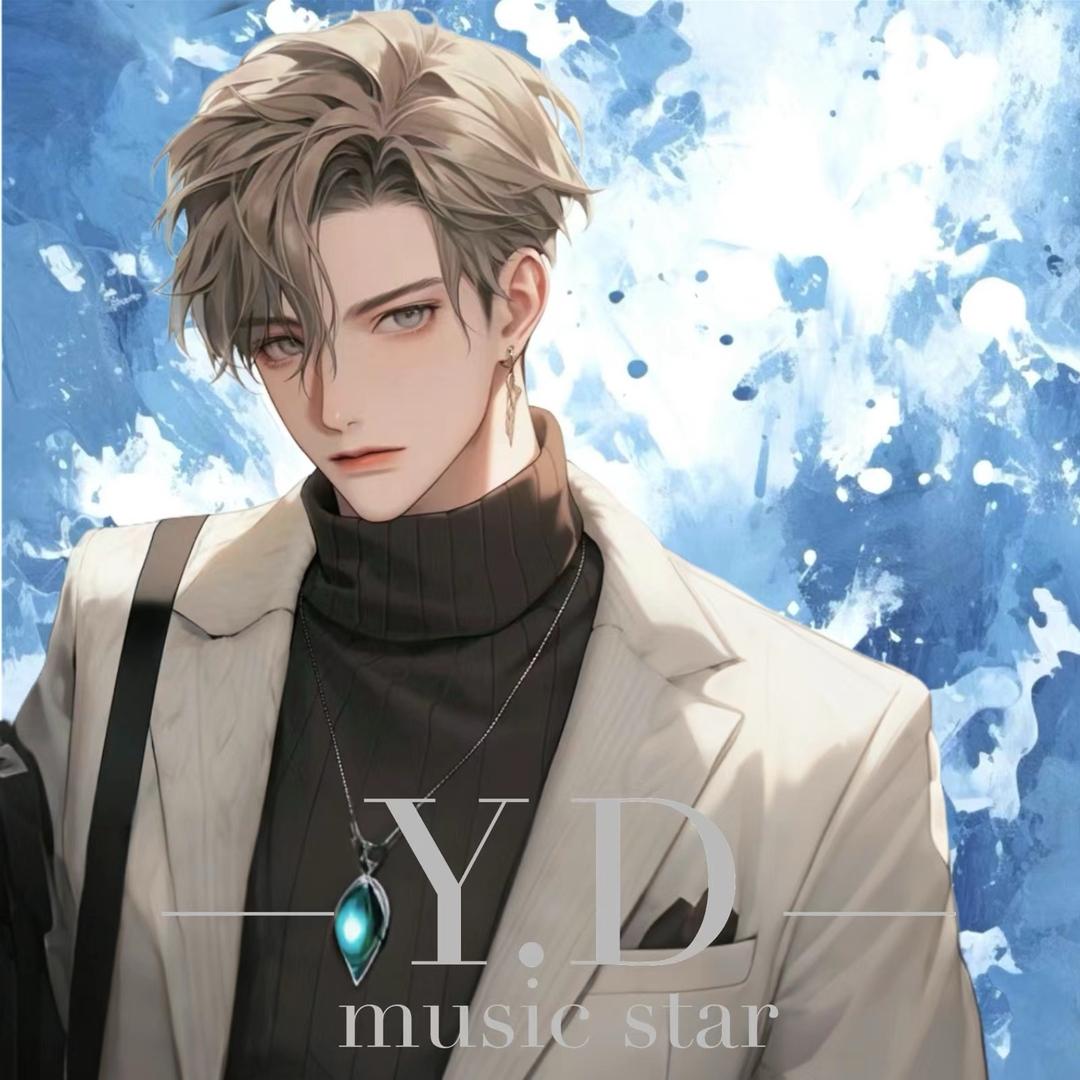 YD.凛言