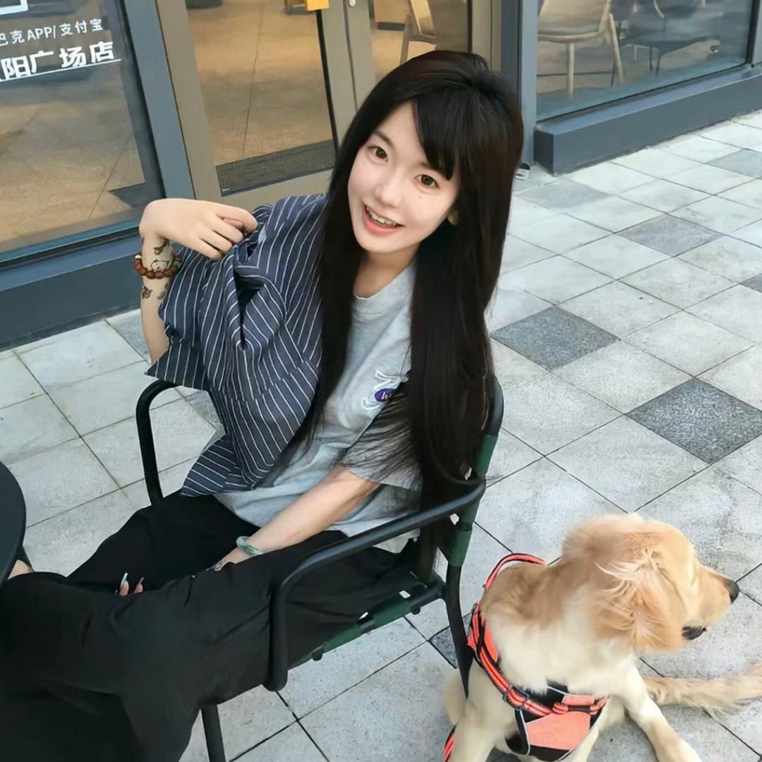 轻舞生活馆