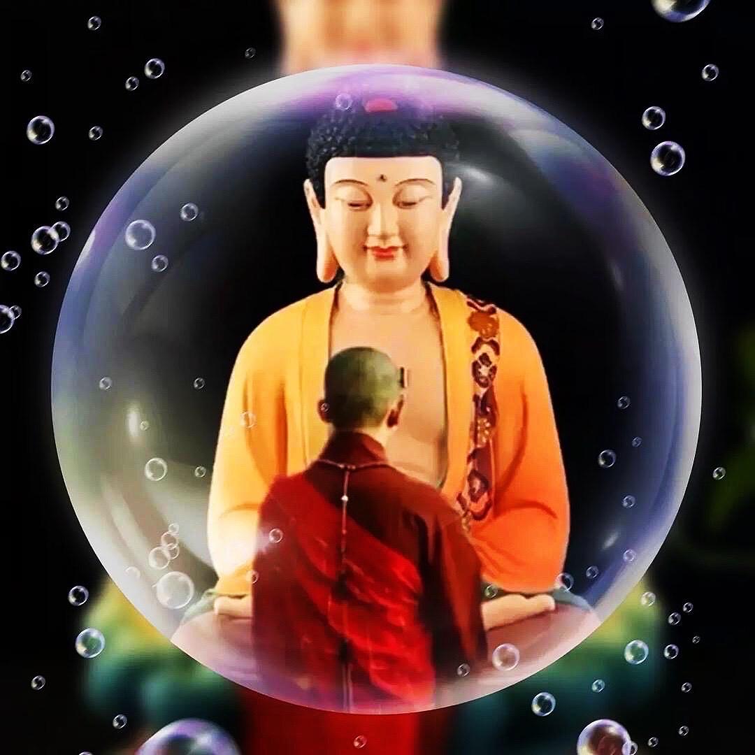 文殊大智师