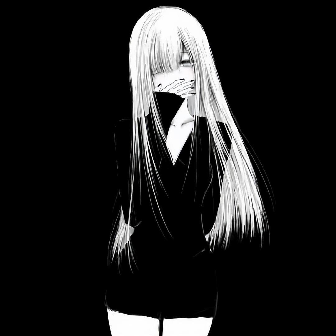 小欣.