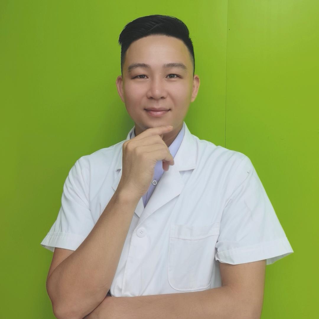 家人爱运动