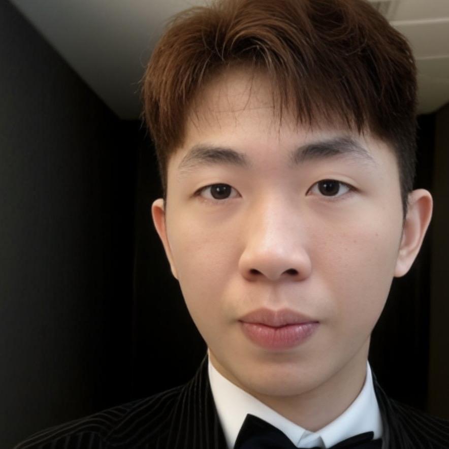 深莞惠一手房源信息资料