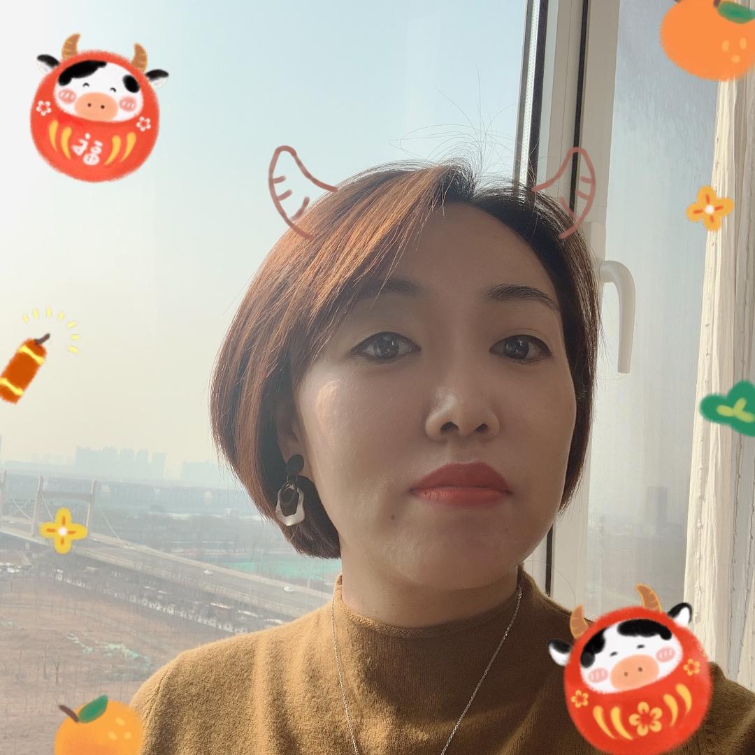 大胡同鞋店