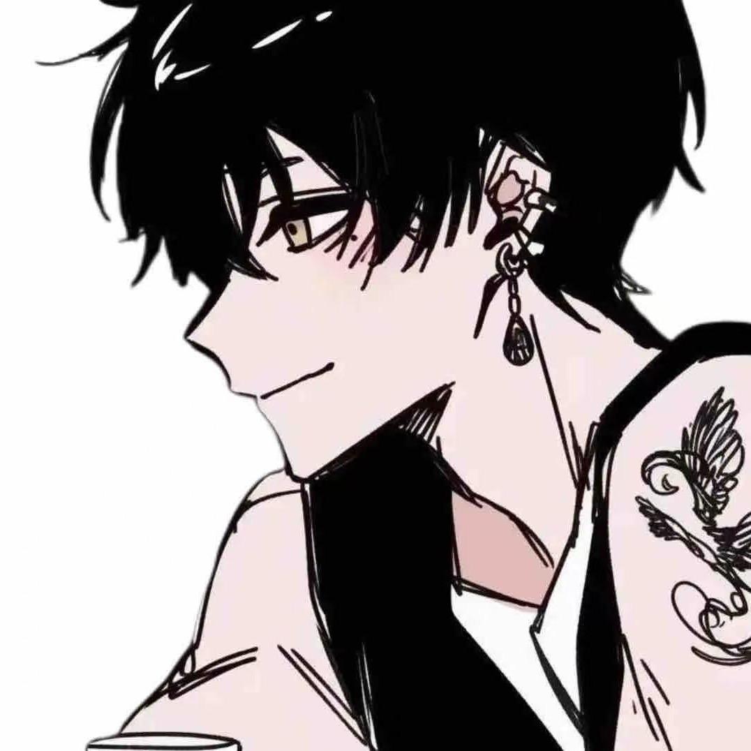 🌈布偶兔子🌸yu