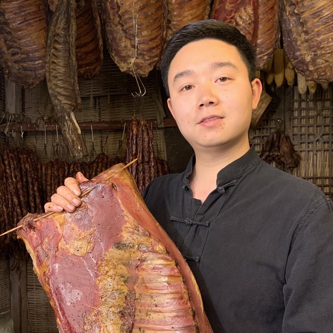 鄂西农阿哥3