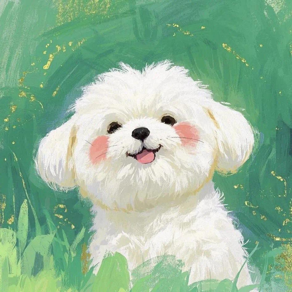 独白
