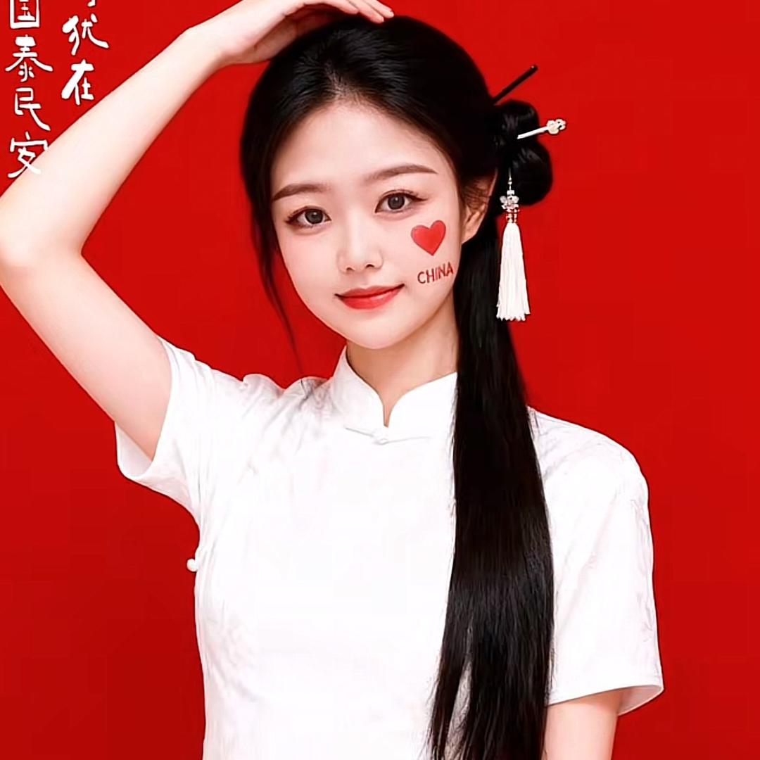 🌻南汐 এۣۖิ lyn ℘