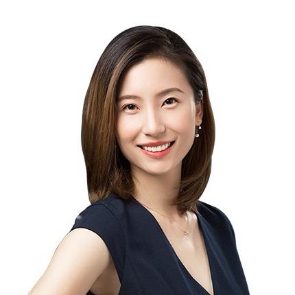 阳阳老师