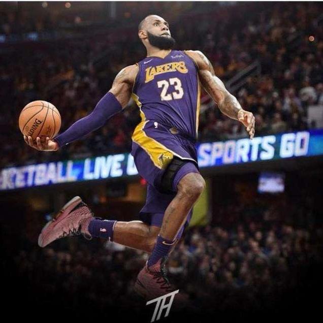 12138