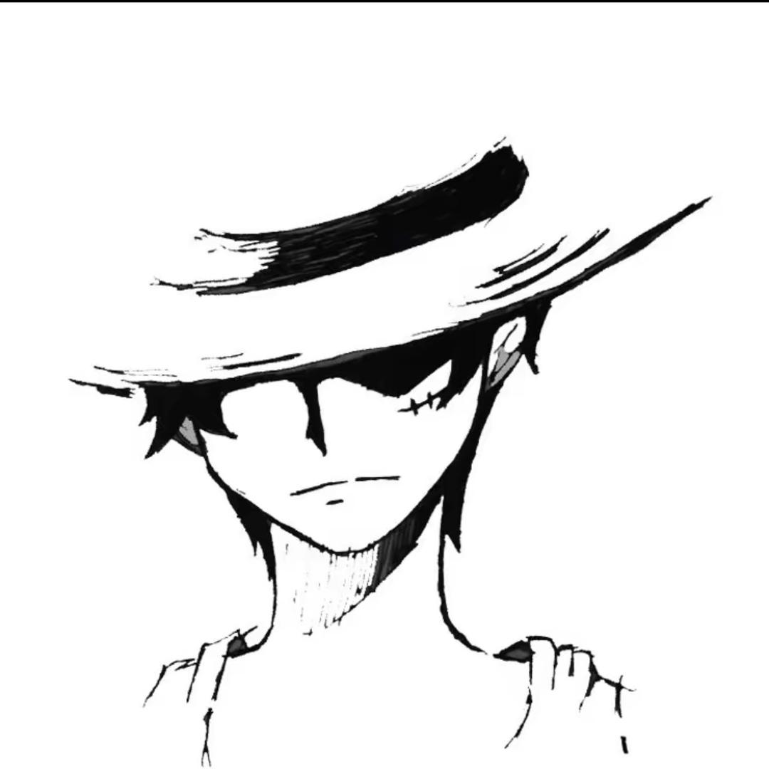 🐯今晚打老虎🐯