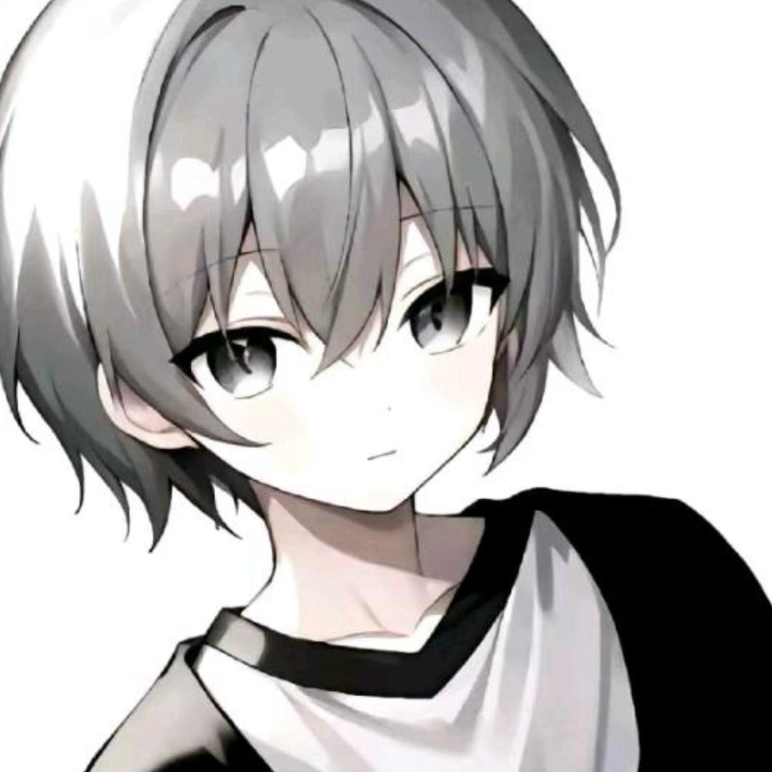 Naraku