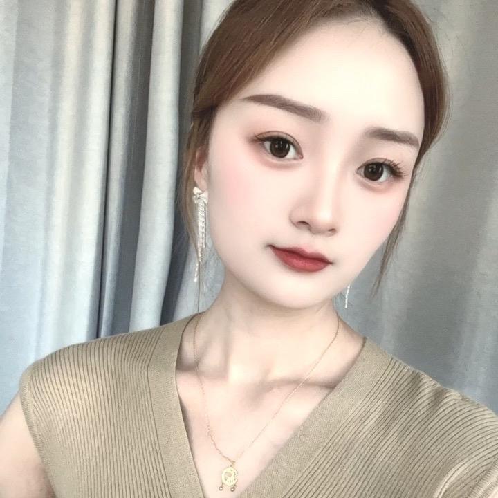 工厂咨询-找巧巧吖！