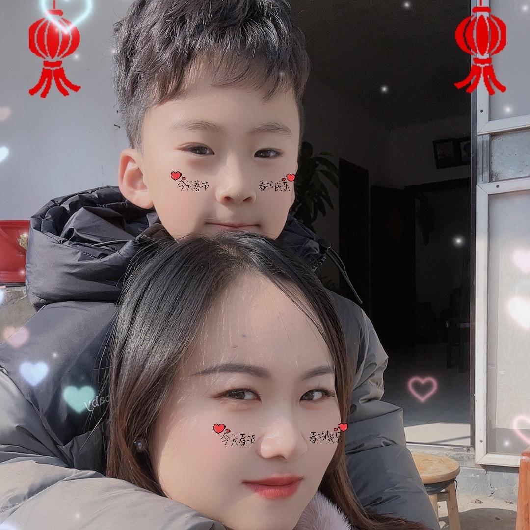 汤汤