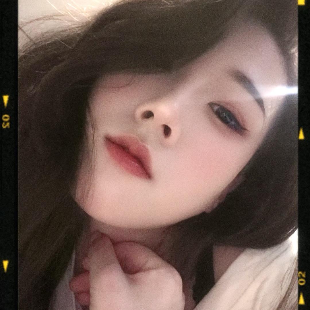 不知道叫什么好