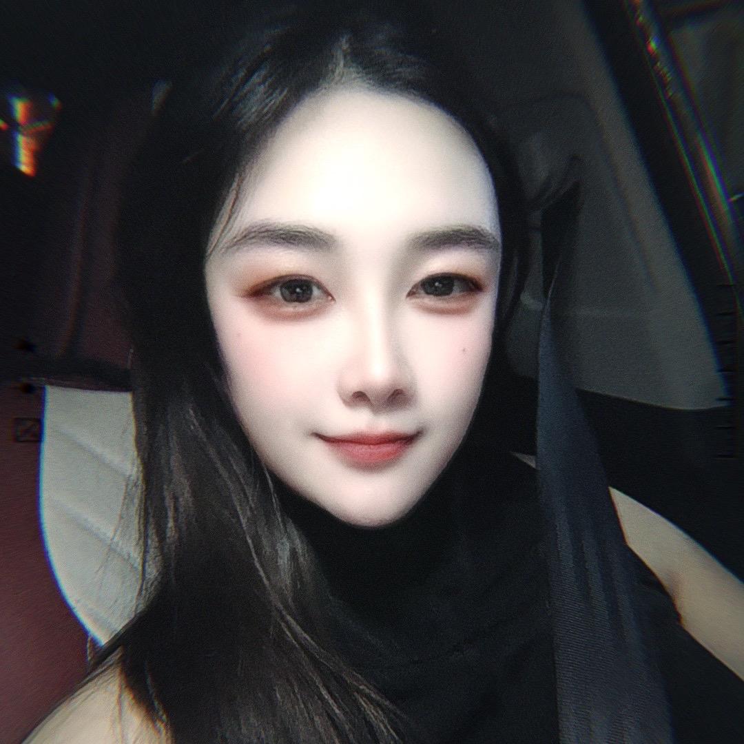 娜娜吖橱窗有好物
