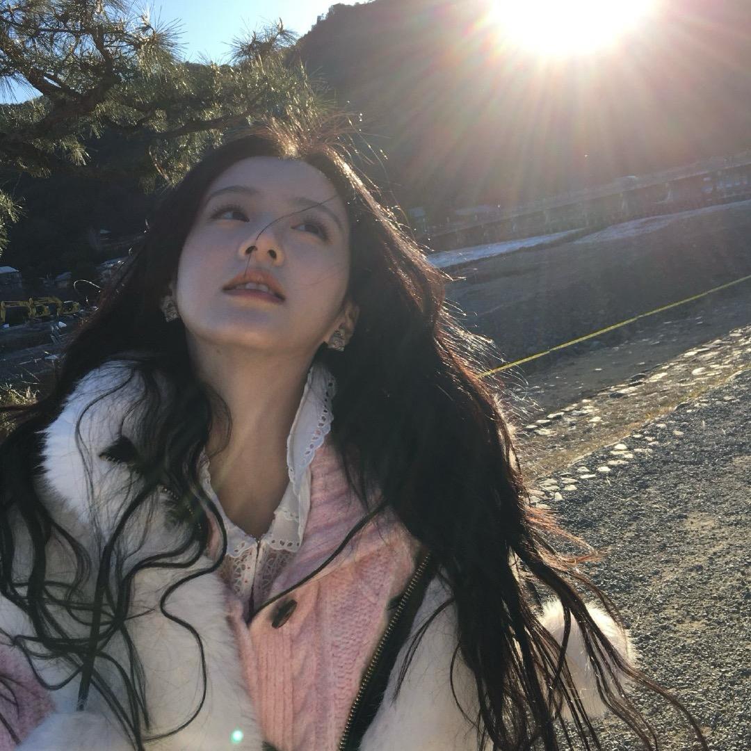 噜啦噜啦列