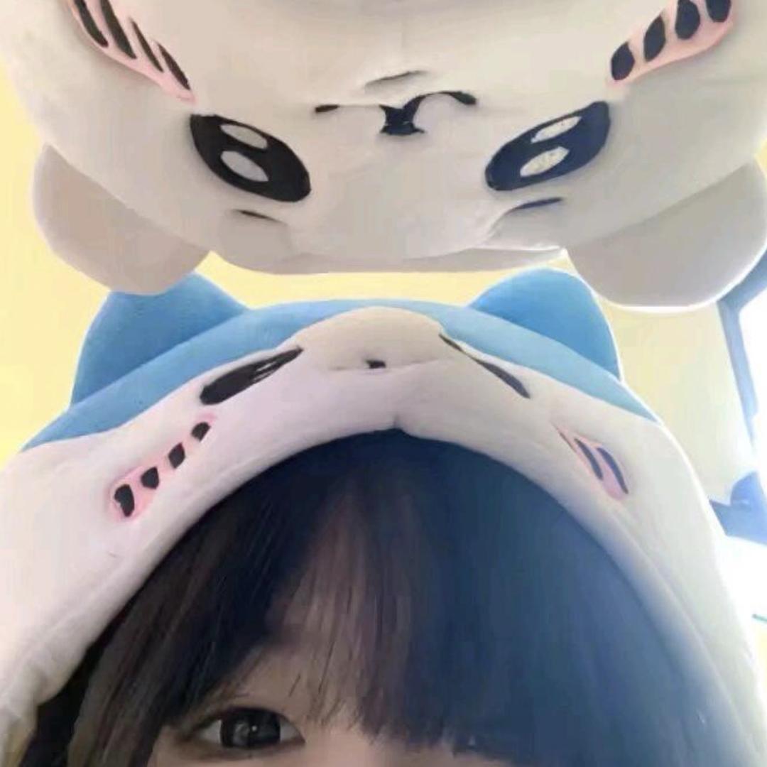 oi