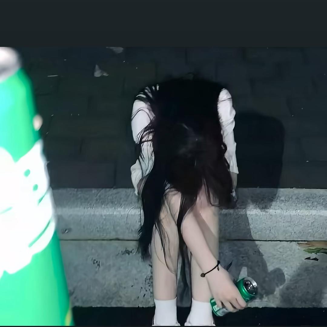 别逼逼、