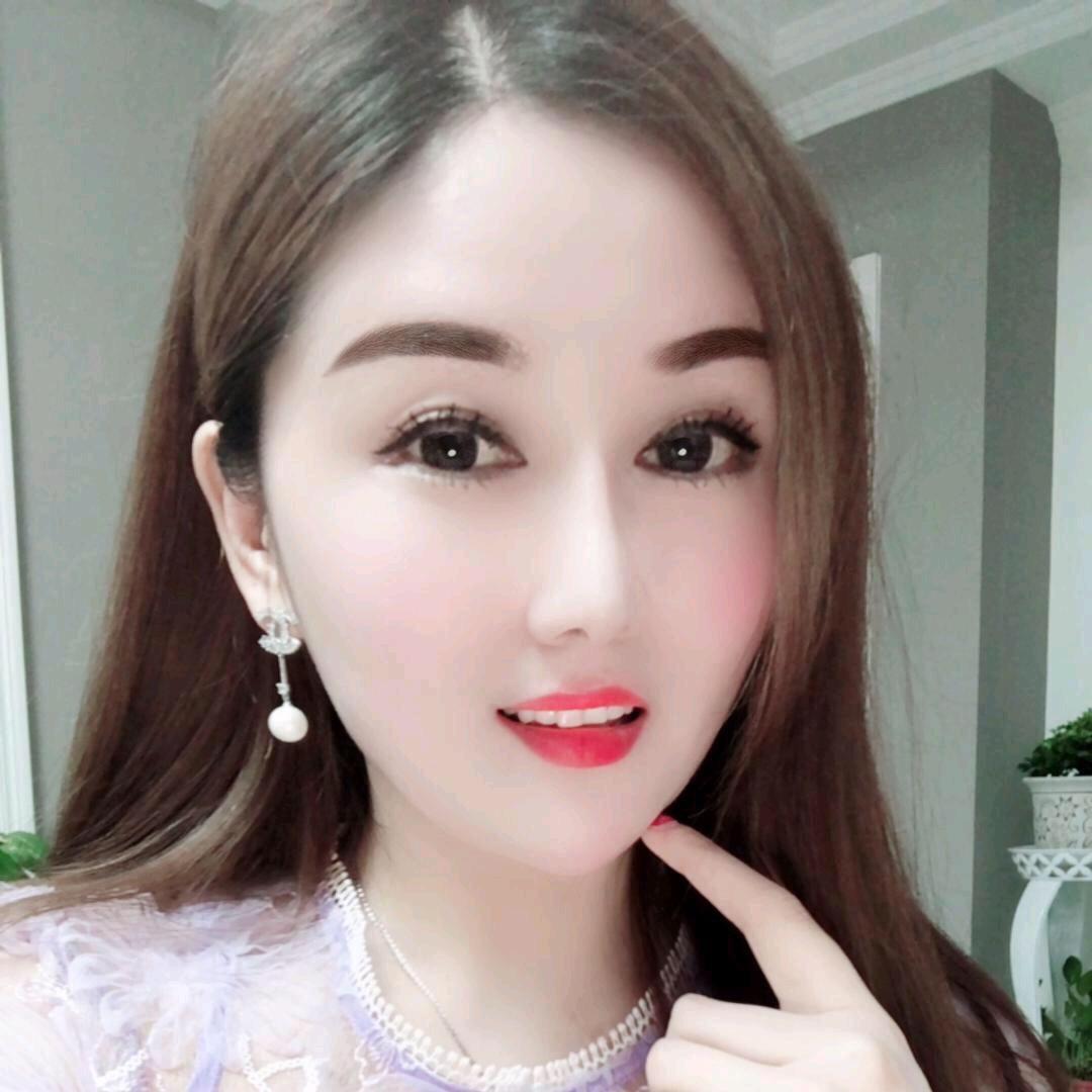 冷冷的