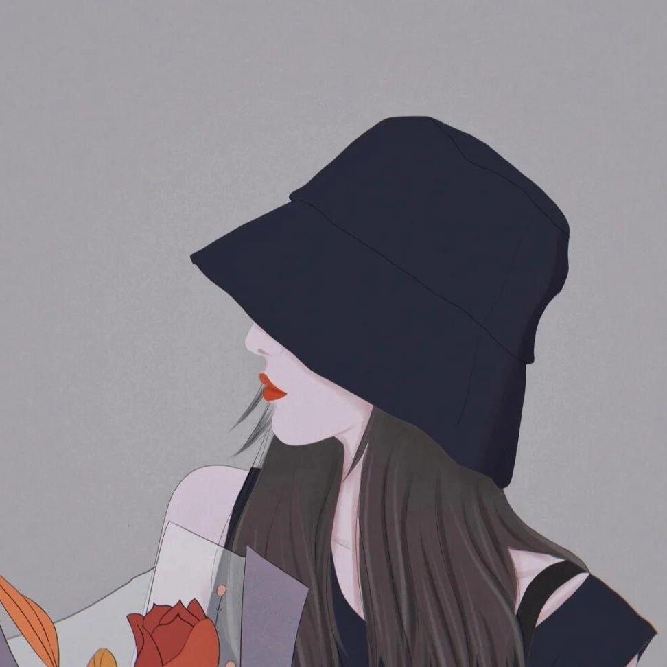深海画蓝