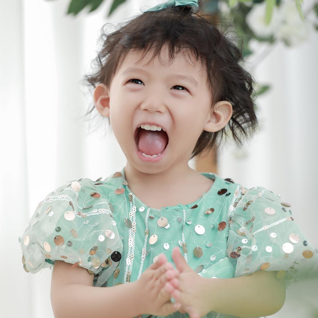 莀莀妈咪✨