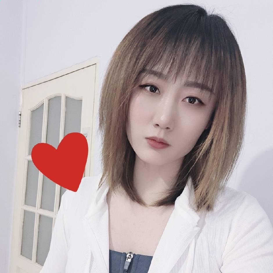 大帅海鲜行
