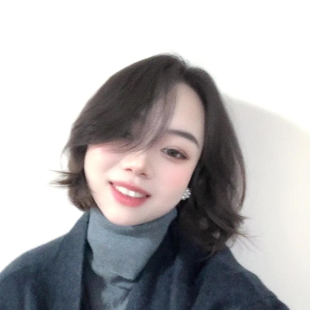 古月语女装旗舰店