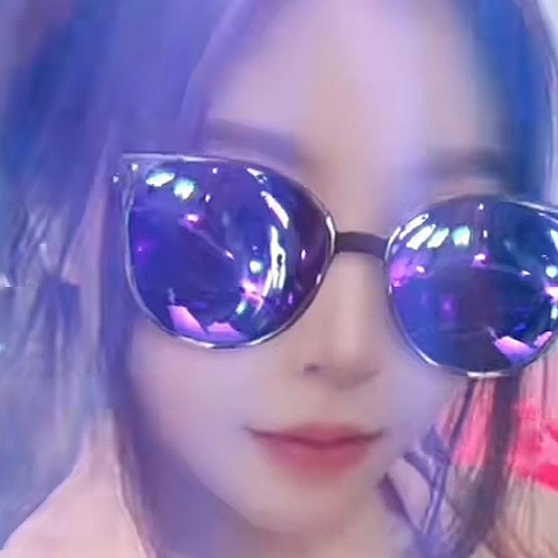 @杨幺女🔥（阳春市足汇保健馆）