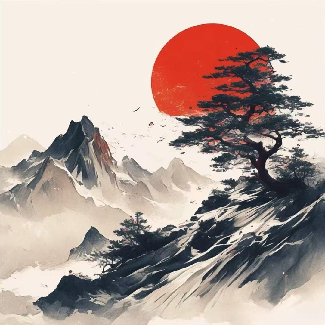 逍遥真君