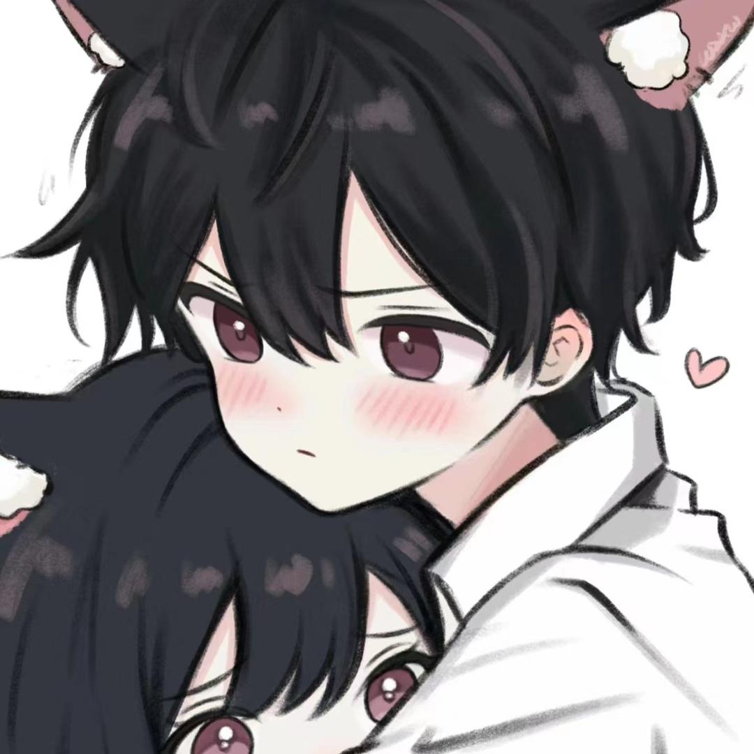 🐉²⁰₀₀朱℘࿐