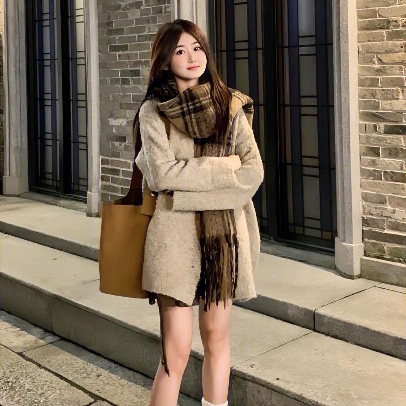 馨儿.❤️‍🔥