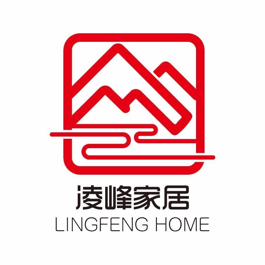 凌峰家居